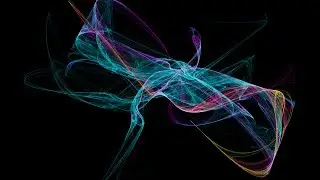 Cinema 4D - Phong Shading Tutorial [English/Englisch]