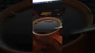 правильный намек для девушки