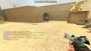 kill time #6