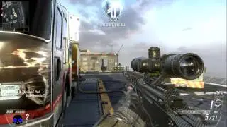 4 FFA   Carrier