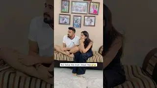 THAT’S WHY CHILD MARRIAGE IS ILLEGAL🤣#ytshorts #shorts #shortsfeed #aanduchhote #youtubeshorts #yt