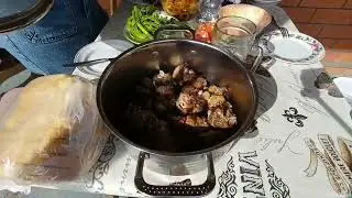 День рождения у Арины. Южный. 27 февраля 2023 г.