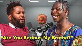 Showing Dr Umar My Famous White Girlfriend
