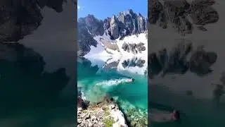 Айдахо