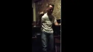 teh - Такие Песни