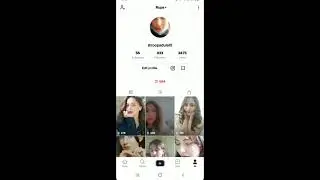 How To Fix TikTok Messages Not Working or Sending Issue