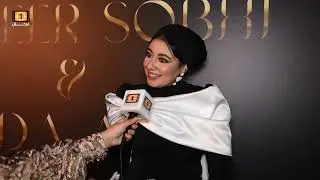 البلوجر لباليبو .. منفصلتش علشان ارتبط بسليم