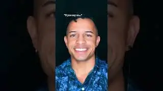 #POV