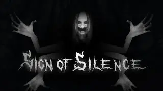 EXPLORING A CURSED FOREST AT 3:00 AM! (SPOOKY) | Sign of Silence