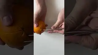 Surgical skills training