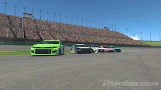 CiL Season 3 Preview Hype Video