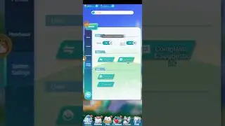 IDLE MONSTER GO - GIFT CODES