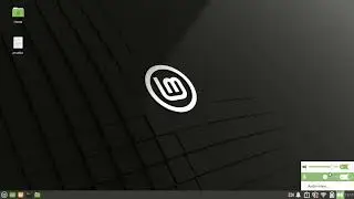 Screencast 2021 12 13 13:18:02