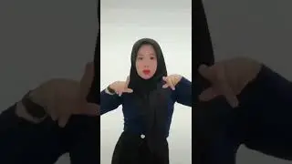 Mantap ga #viral