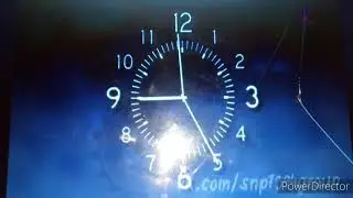 Взлом орт и смена логотипа 2001