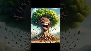 Отправь тому, кто боится щекотки 😁 