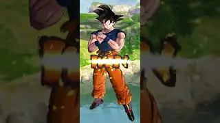 Getting Ultra goku in Dragon ball legends 🙌 (DBL part 1)