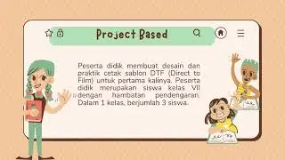Aksi Nyata Topik 5 Filosofi Pendidikan Indonesia