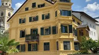Brixen 2023