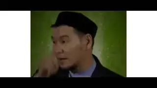 Ахиретте сауап алу үшін. 