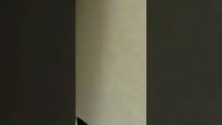 Прокат палаток или палатка116 или как принимается оборудование в нормальных прокатах