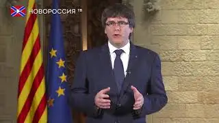 Лента новостей на 