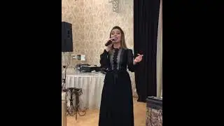 Шуточная даргинская 2021 - Динара
