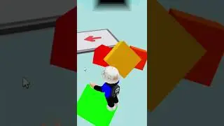 😢Forgotten Roblox Games..😢 
