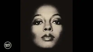 Diana Ross | Diana Ross Type Beat | 