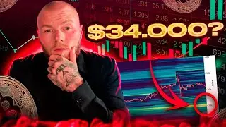 BITCOIN ($BTC) VERWACHTING EN KOOP KANSEN!! 🚨