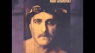 Hoodlum Priest - Noah Creshevsky