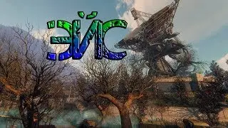 SURVARIUM РЛС! ЭЙС