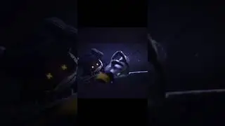 Боевая механика.  Combat mechanisms#comedy