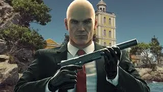 What Killer Games Lie About