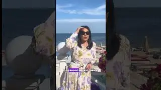 Як розпізнати ревнивого чоловіка?