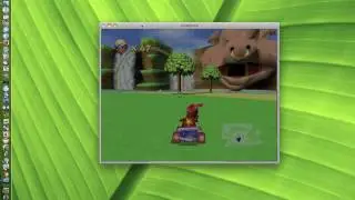 How to Play Nintendo 64 Games on Mac