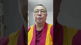 Зурхай с 19 до 25 июня кратко