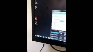 Nba2k15 on A8 7500