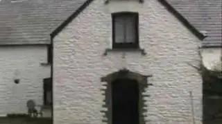 Williamstown Primary School-History Documentary 2