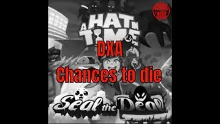 Chances to Die (A Hat In Time)  | Dubstep | COPYRIGHT FREE MUSIC