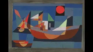 Conversatorio: Narrativas infanto-juveniles