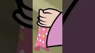 Goose Girl  #cartoon #telugufairytaleschannel #telugulanguage #telugumoralstoriesforkids #animation