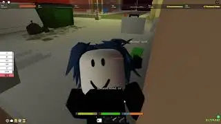 Slamming Edaters | Dahood