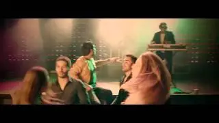 وليد الشامي - خذني وياك