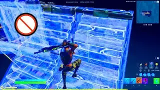 No Return 🚫 (Fortnite Montage) | Polo G (4K)