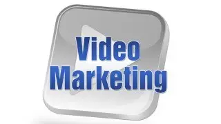 Wichita Video Marketing | Download Free Video Marketing Report