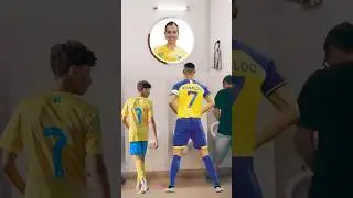 Georgina & Ronaldo Rare Moments #3 💔💔