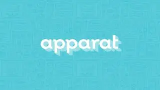 Apparat