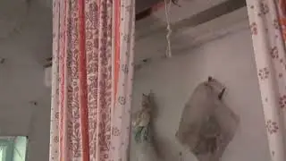 и снова здрасте фильм второй