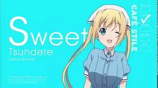 Кит ты маму 持っている